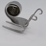 Escargot par Recycl-Age