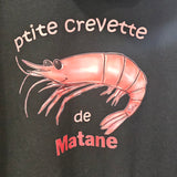 Appliqué de vinyle imprimé thermocollant personnalisé ($/pouce carré)