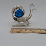 Escargot par Recycl-Age