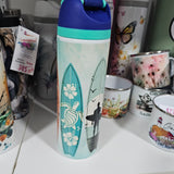 Surf - Bouteille en inox