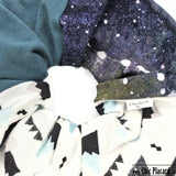 Chouchou JUMBO - montagnes