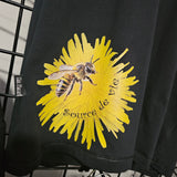 Source de vie - T-shirt pour femme 3TG/3XL