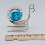 Escargot par Recycl-Age