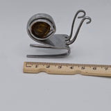Escargot par Recycl-Age