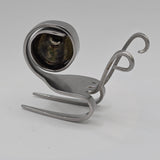 Escargot par Recycl-Age