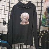 Vie - chandail pour femme M