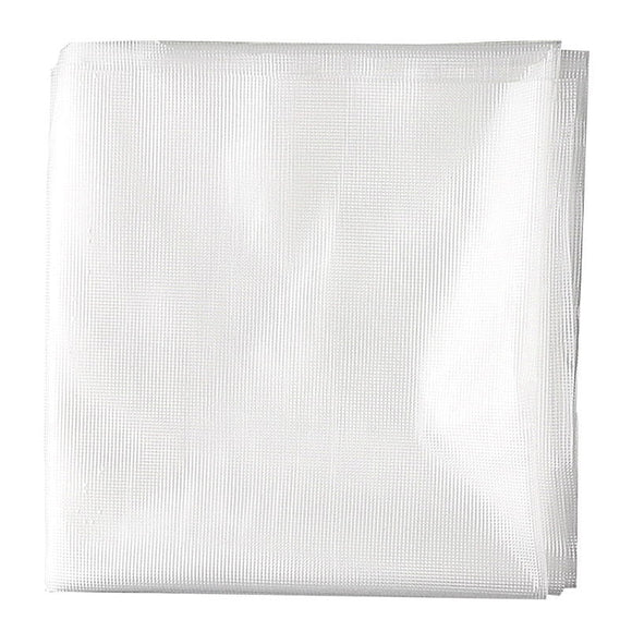 Stabilisateur de broderie