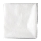 Stabilisateur de broderie