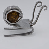 Escargot par Recycl-Age