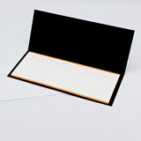 Sortilèges et sucreries - Carte par Linda