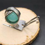 Escargot par Recycl-Age