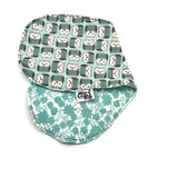 Protège-épaule - signé Christine