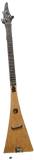 Strum stick #2 - Billy Box Guitar
