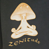 Appliqué de vinyle imprimé thermocollant personnalisé ($/pouce carré)