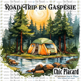 Boutique :  T-shirt imprimé sur demande