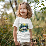 Boutique :  T-shirt imprimé sur demande