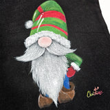 Atelier : déco-textile