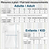 Copines signé Christine - T-shirt pour enfant 6T