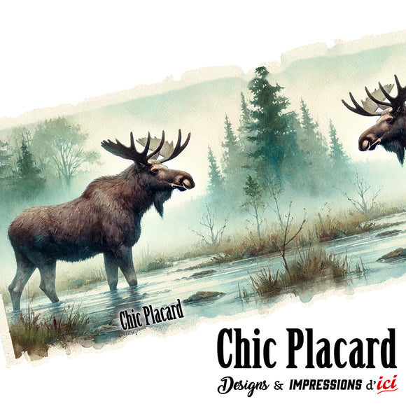 Orignal - Tasse en céramique