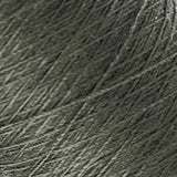 Polyester Wire TEX 27 (Fusette) Dark Olive Green #8488