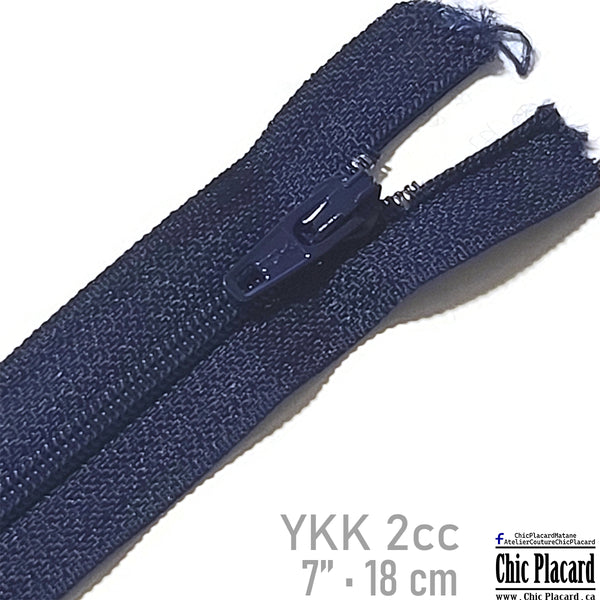 ykkbleumarin1_grande.jpg?v=