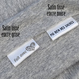 Tags: Made with love, worse, coronations