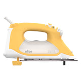 PRÉCOMMANDE :  Fer à repasser OLISO TG1600 SMART PRO