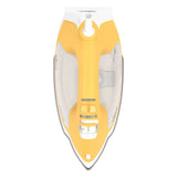 PRÉCOMMANDE :  Fer à repasser OLISO TG1600 SMART PRO