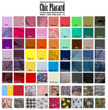 CONFECTION PERSONNALISÉE : Noeud papillon