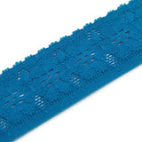 Tal elastic lace (at 1/2m)