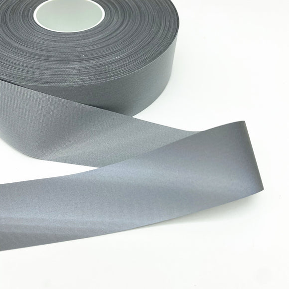 Reflective tape-20mm (to half meter)