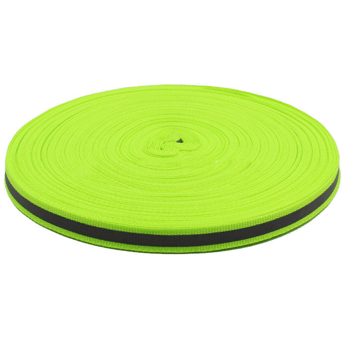 Sangle à bagage personnalisable | Objet Pub Design
