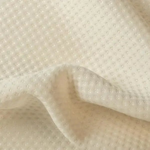 Zorb-Absorbent fabrics (per half meter)