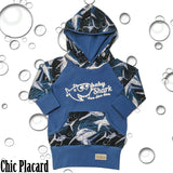 Custom Order: Youth Hoodie