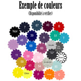 Custom Order: Youth Hoodie