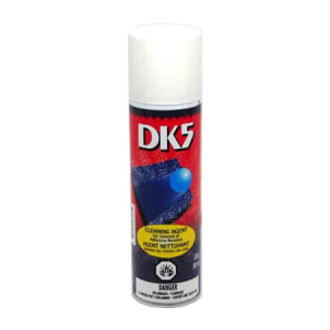 ODIF DK5 glue reer