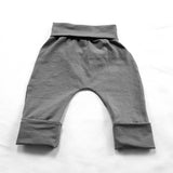 Custom order: Scalable pants
