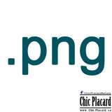 Fichier numérique PNG : #malengueulée