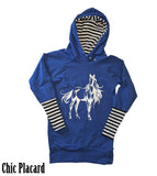 Custom Order: Youth Hoodie