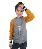 Custom Order: Youth Hoodie