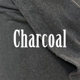 Micropolar charcoal (half meter, continuous)