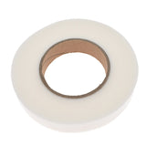 Iron-on building tape 11mm
