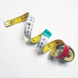 Tape Measure - 150cm (60″)