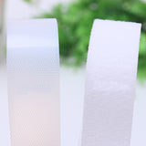 Self-gripping tape (Velcro style) extra soft (per 10cm)