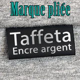Tags: Made in my basement - Taffeta